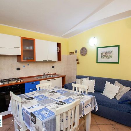 Villino Tirreno Bilo 2 Villa San Teodoro  Esterno foto